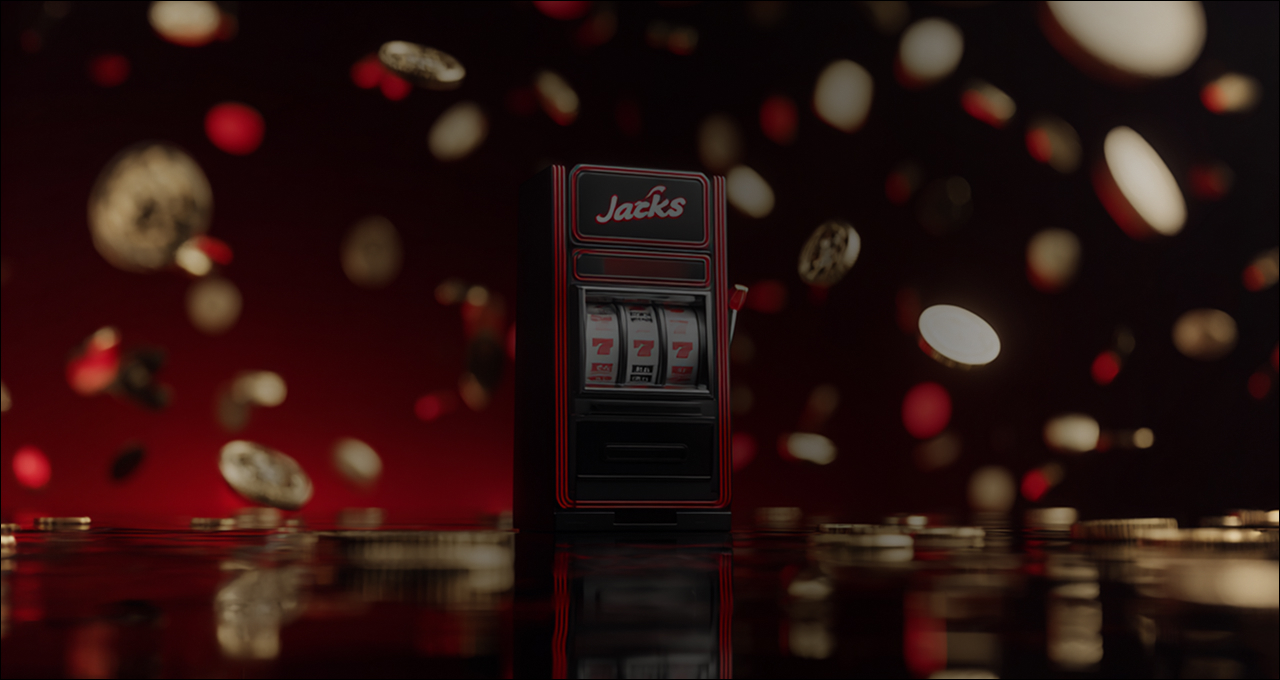 Jacks