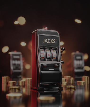 Jacks