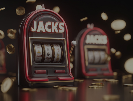 Jacks