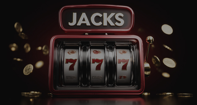 Jacks