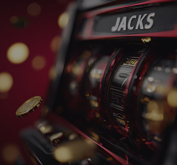 Jacks