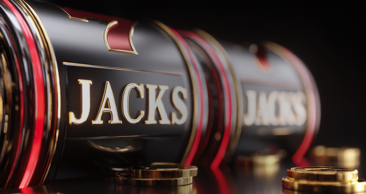 Jacks